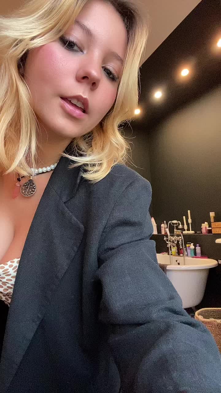 @antoniajjc