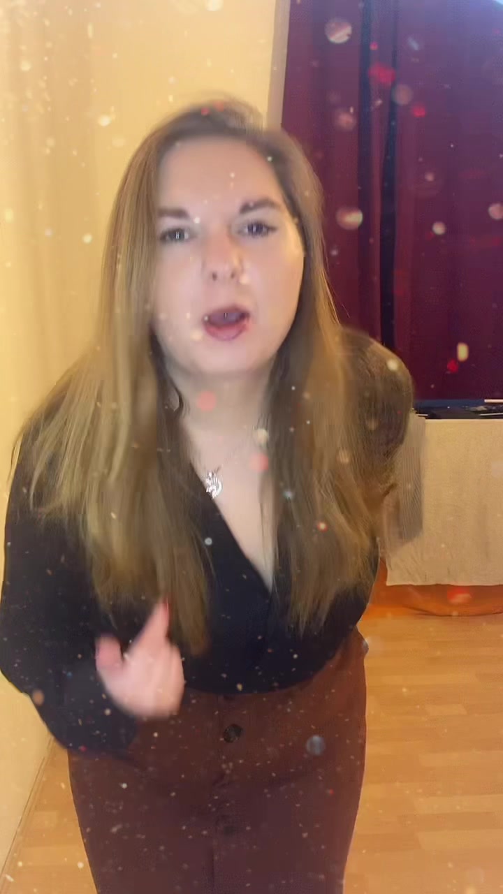 @its.Sophie