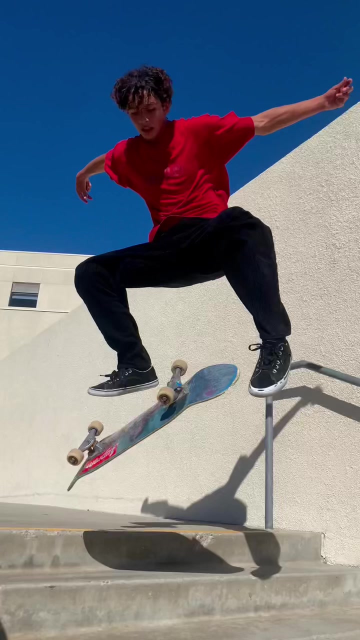 @noahnishon