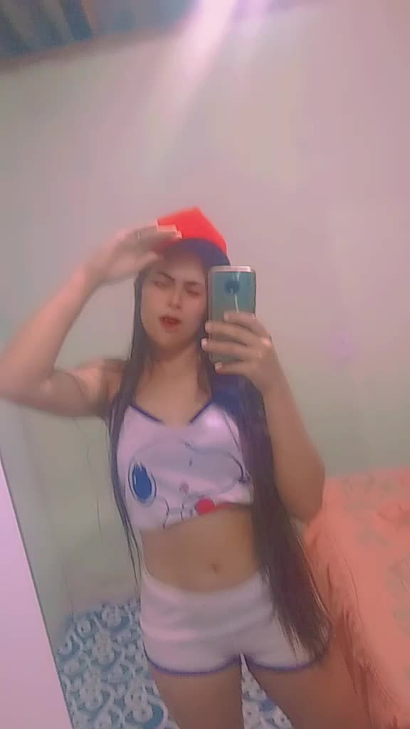 @Luh