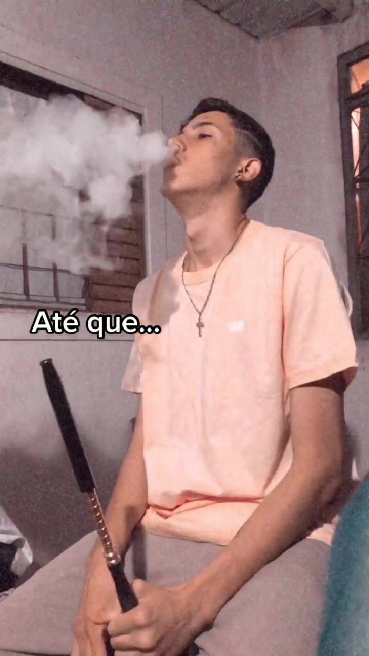 @Fabio Vasquez