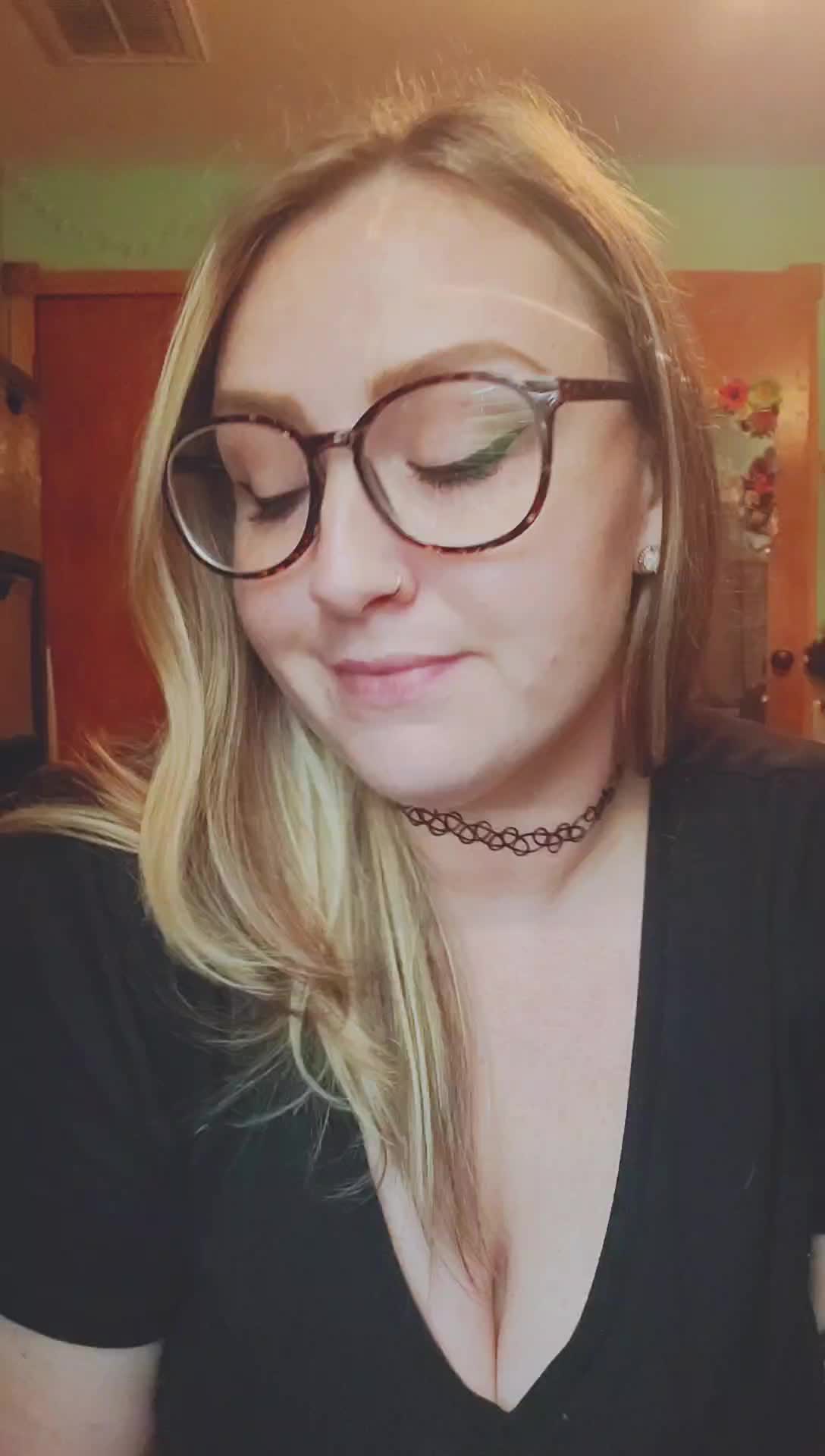 @Ashley Freckles