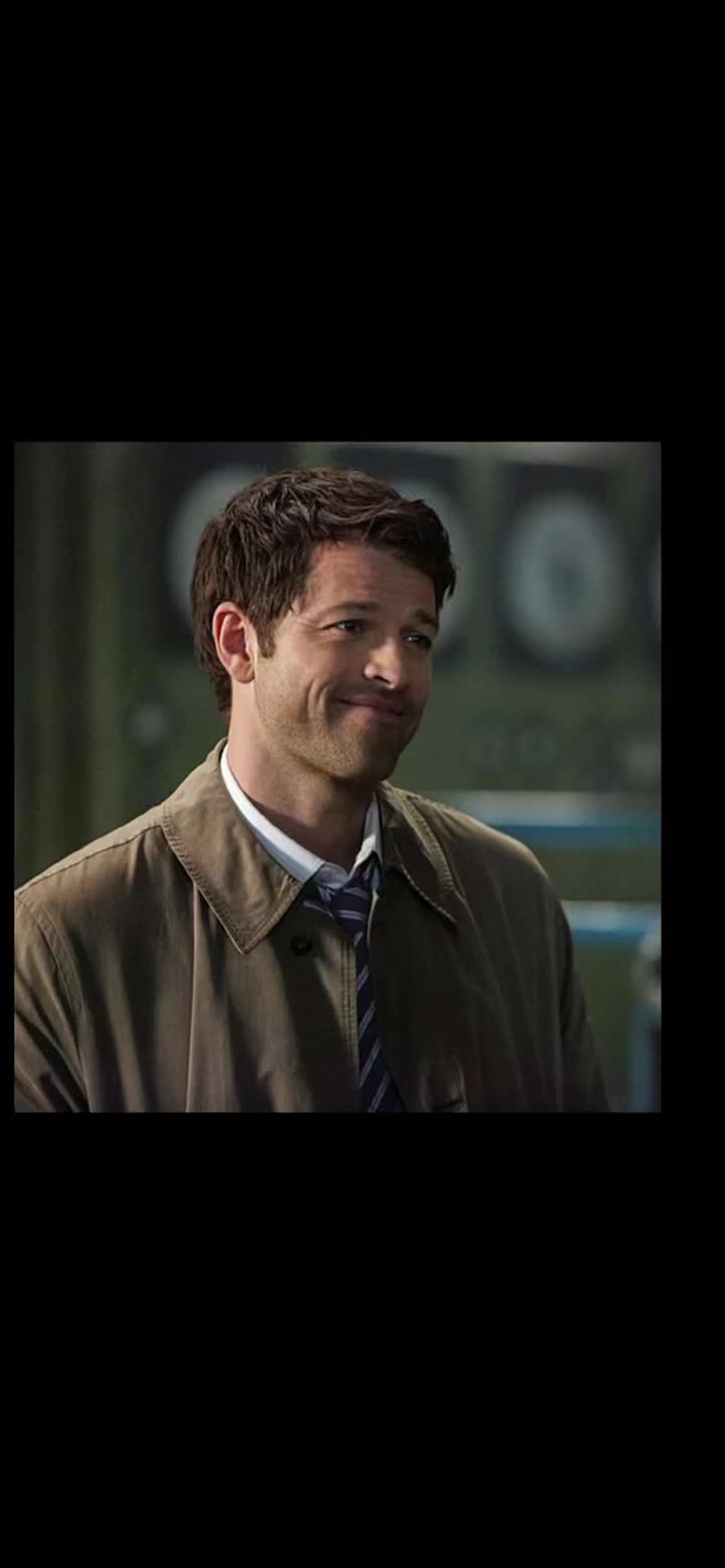 @Spn