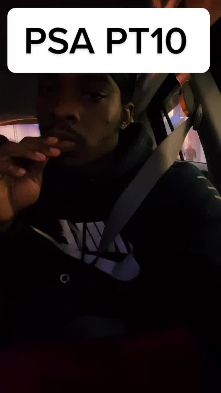 @GSBTHEGOD23