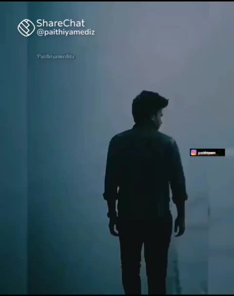 @🖤_Anbu_🖤