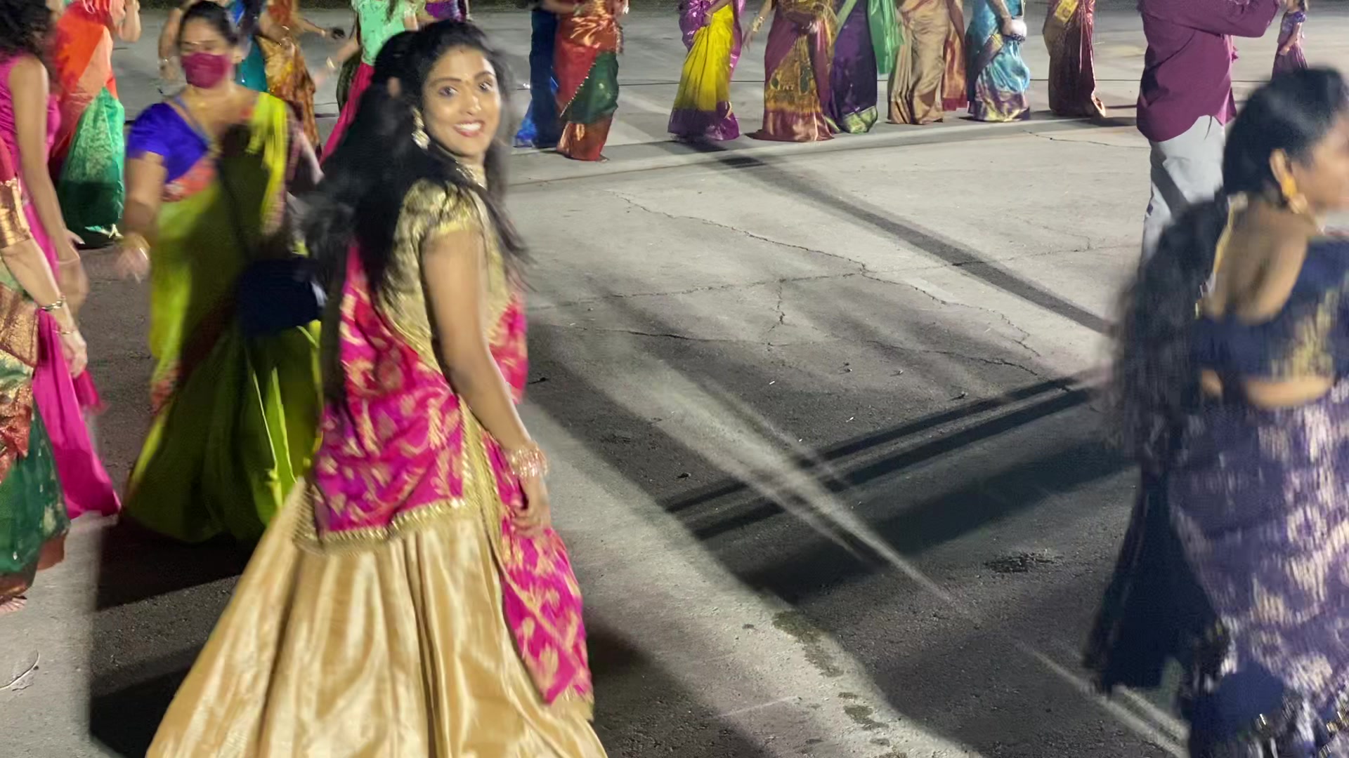 @divyasree23sep