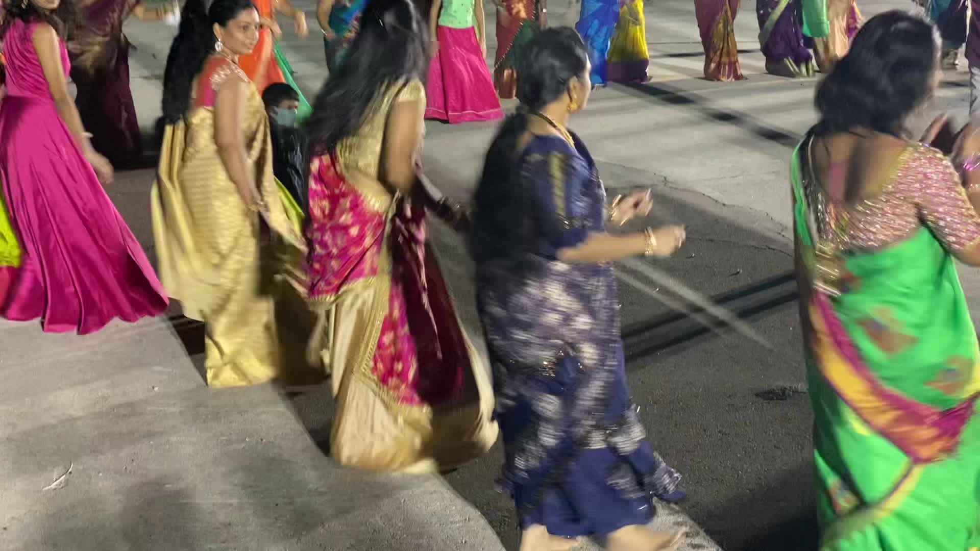 @divyasree23sep