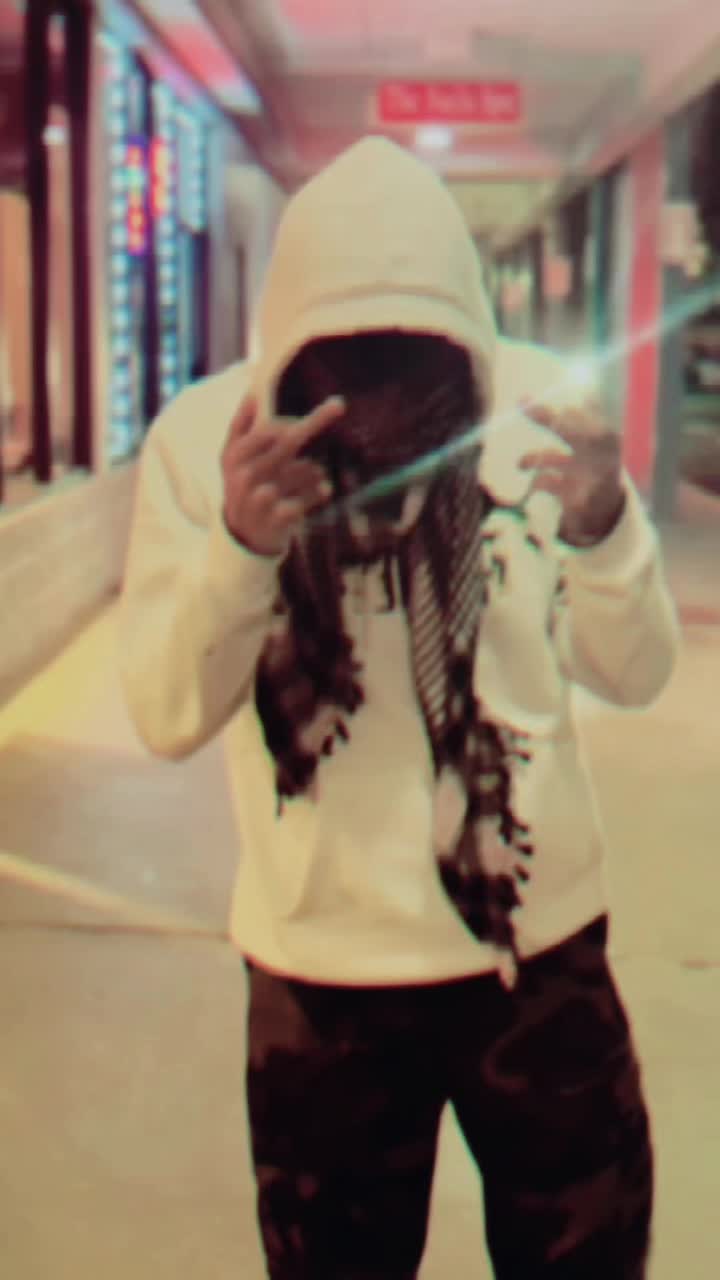 @🥱🖤