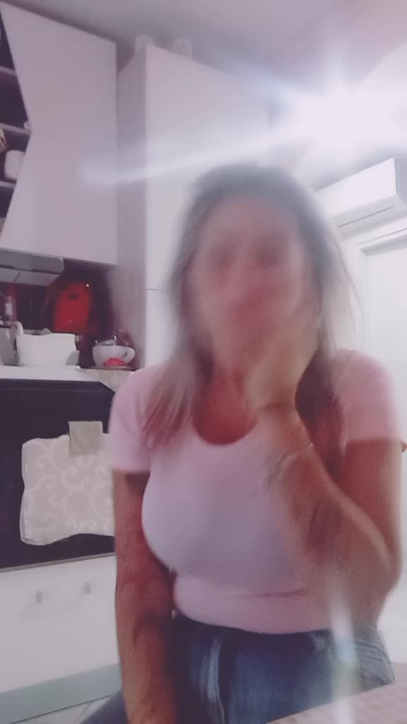 @Rosita Spataro