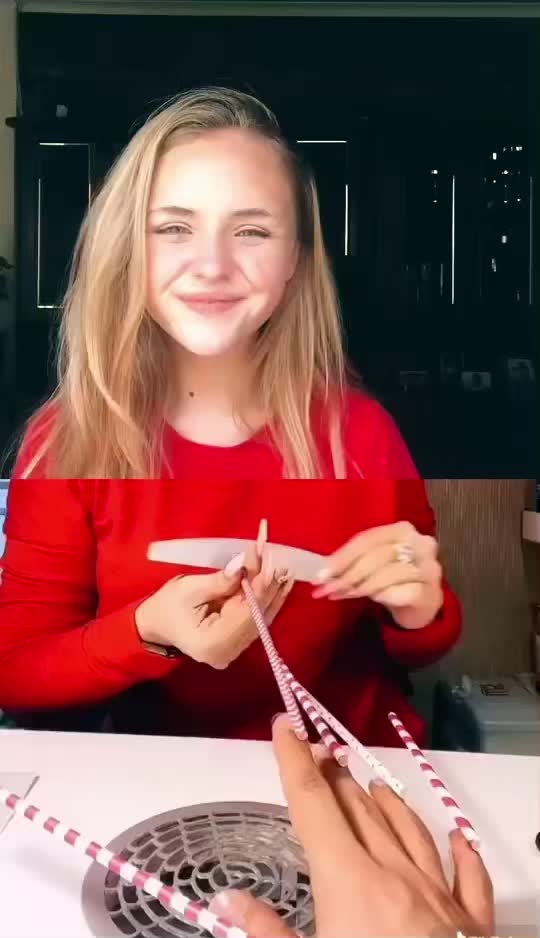 @Isabella Messens