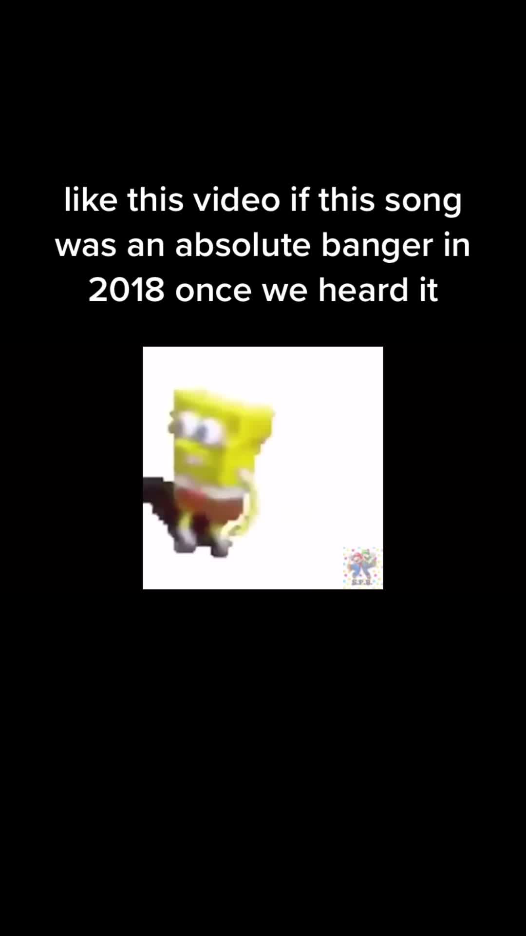 @ᘜᑌᔕTᗩᔕ