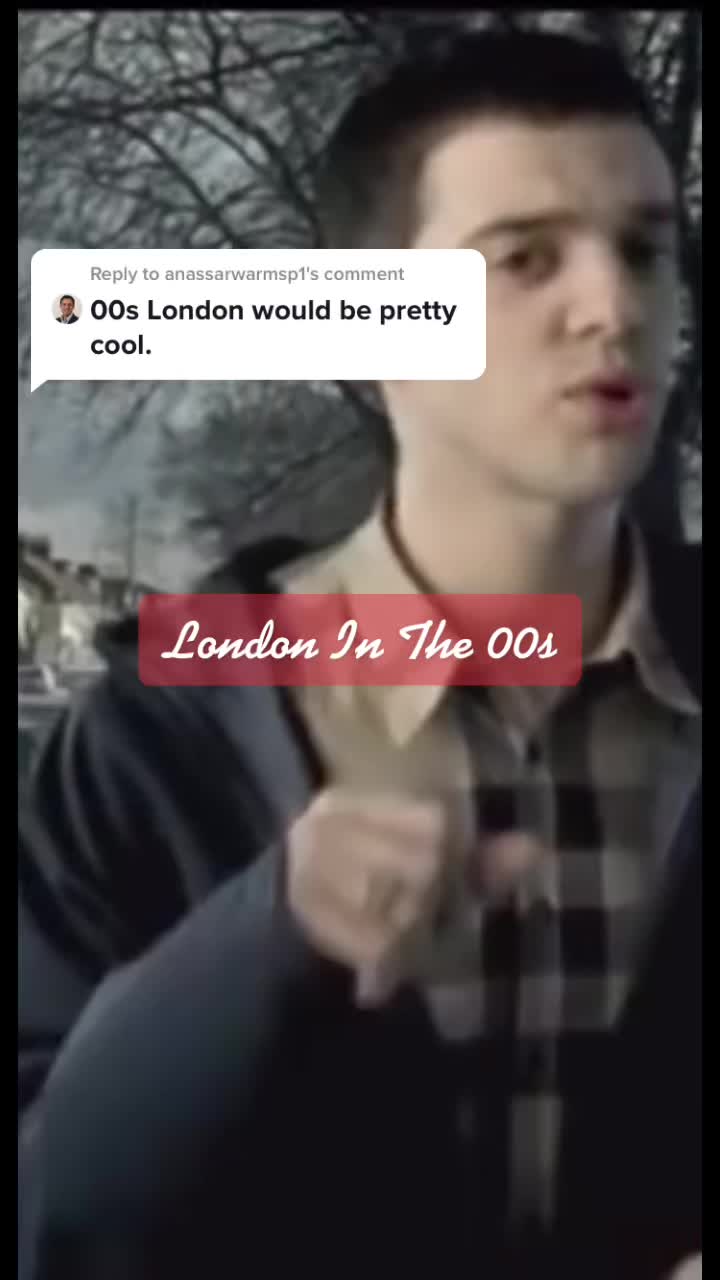 @dmgnostalgia