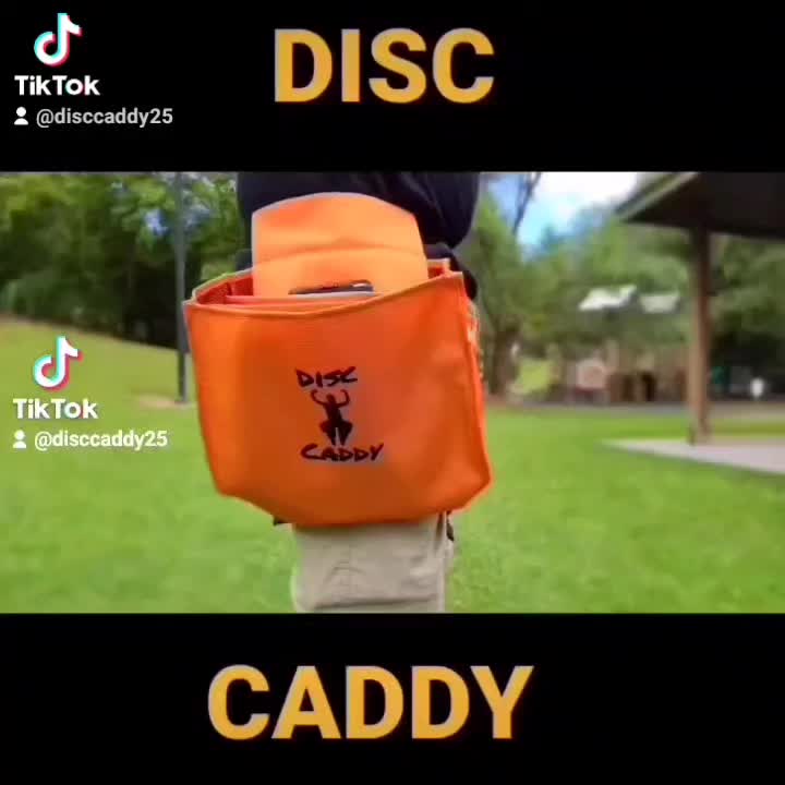 @user5340656937658