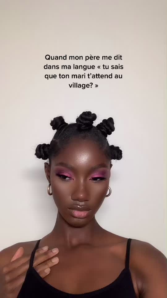 @M&rsquo;balou