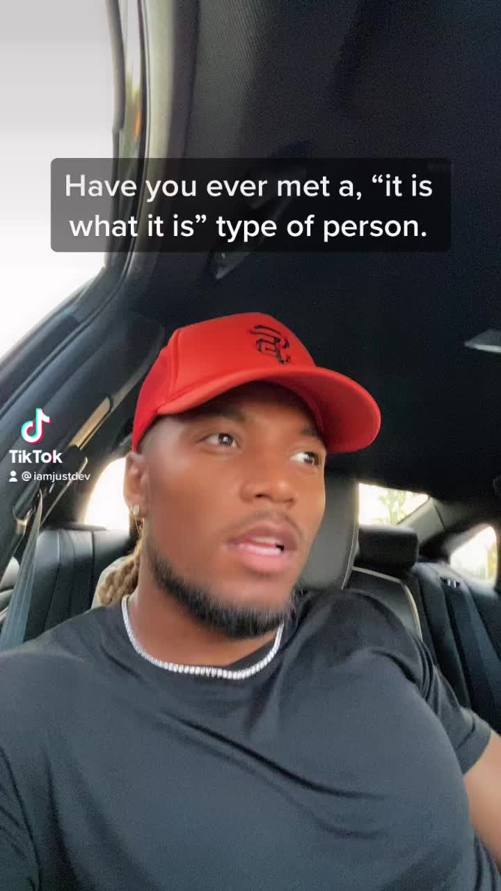 @Instagram iamjustdev