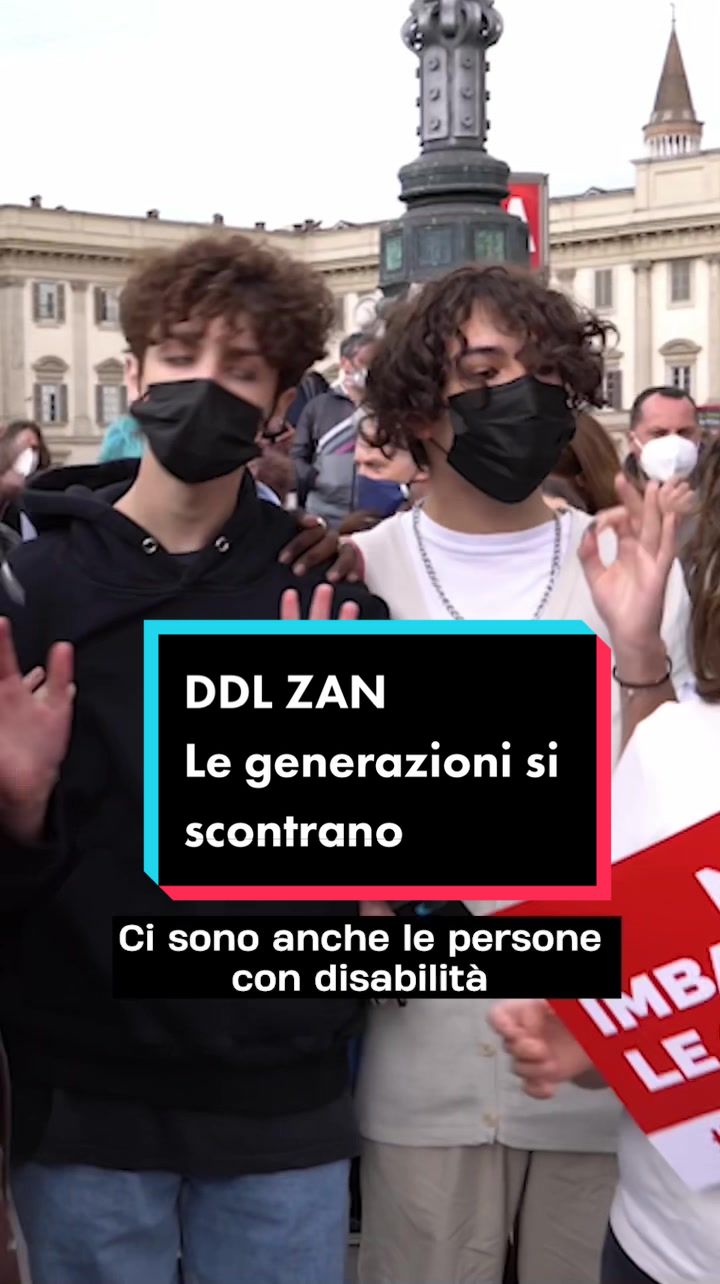 @VDnews