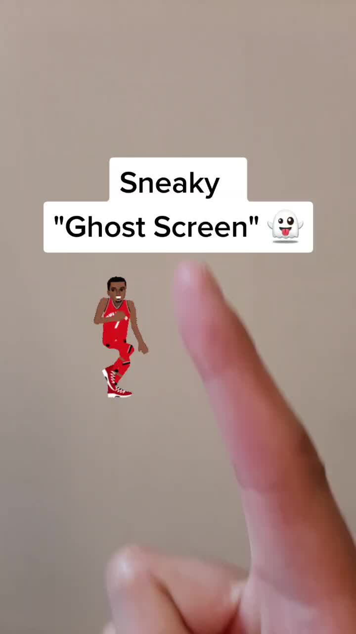 @Basketball Tips 🏀 📝🔬