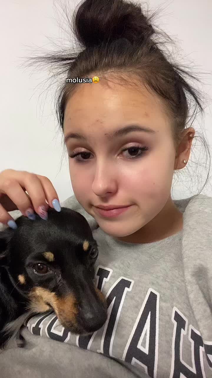 @Julia Małolepszy ღ