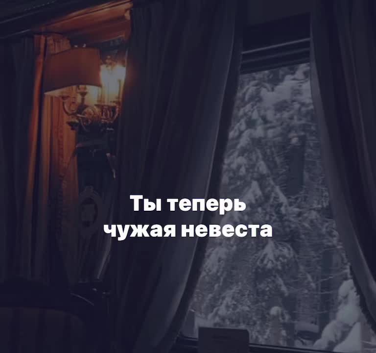 @muzuka8