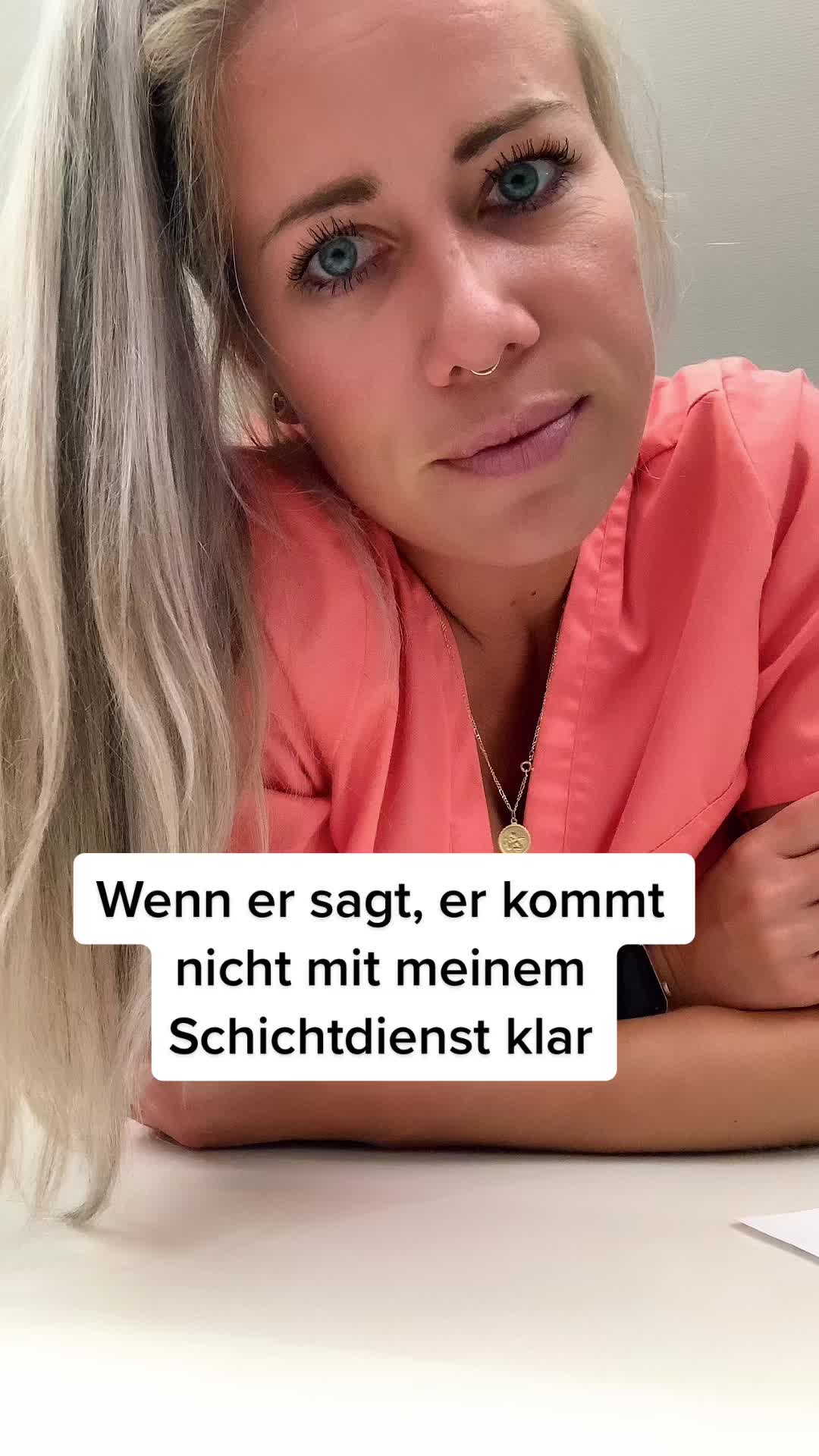@thisisvanessaanna