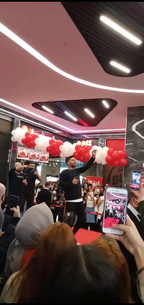 @SehernurŞhnkya
