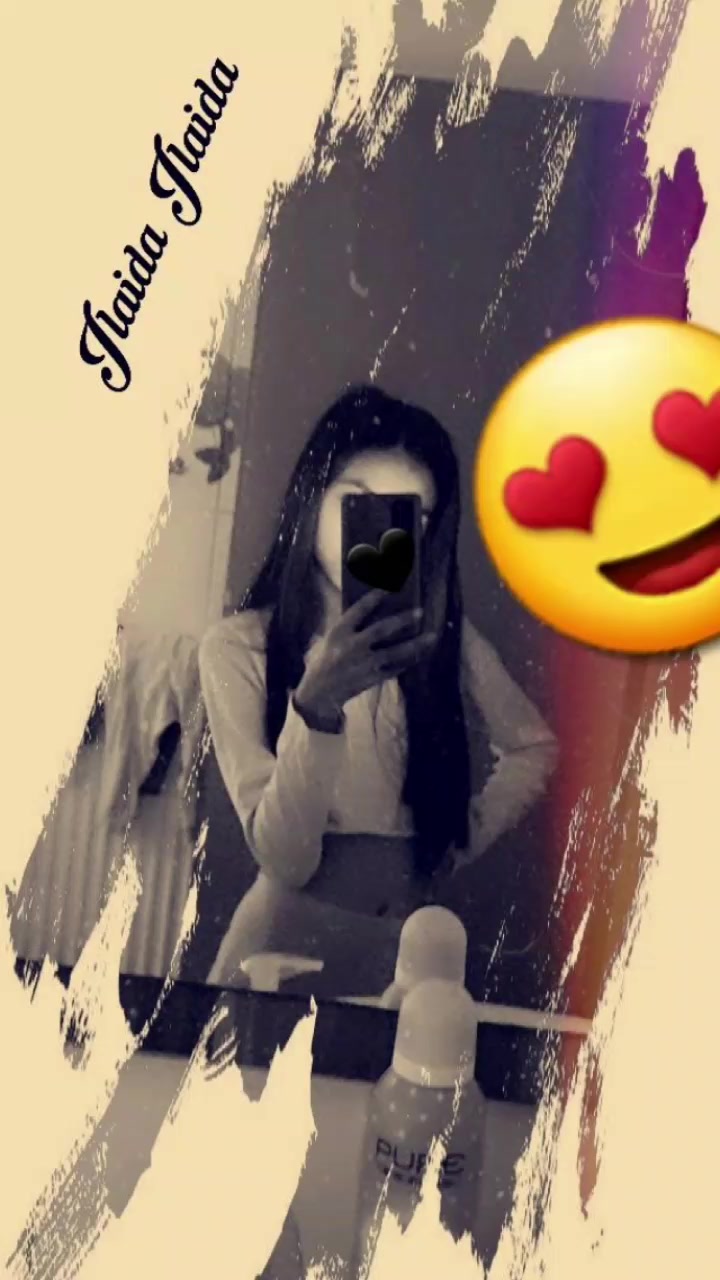 @❤12 ani🔝