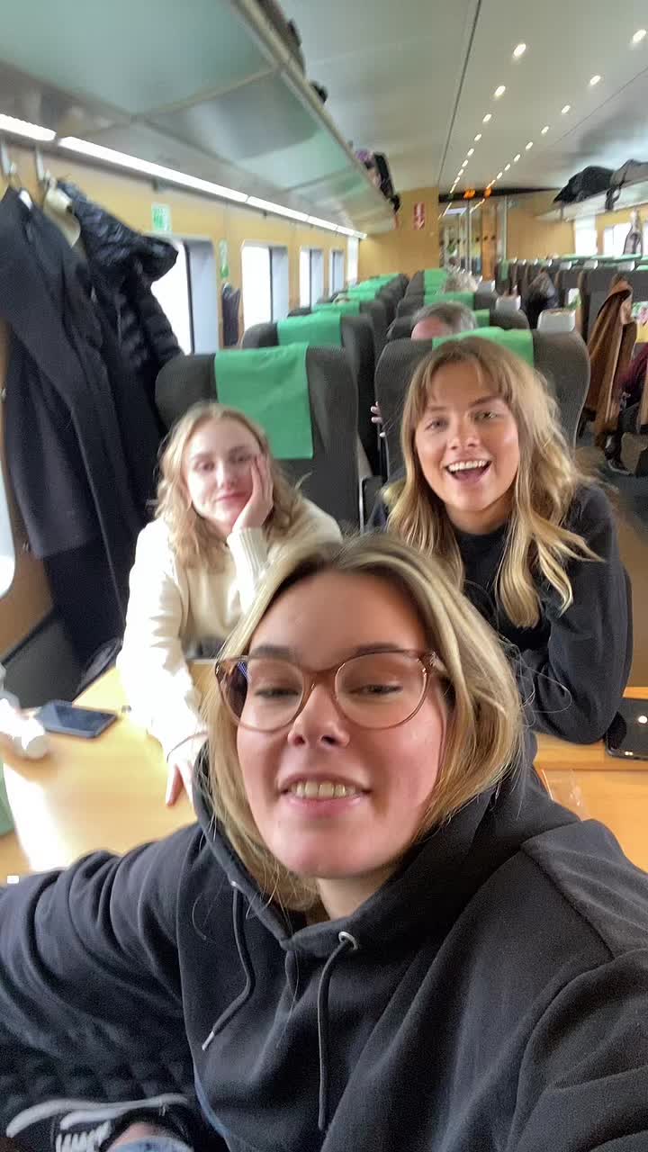 @M&auml;rtha Pehrsson