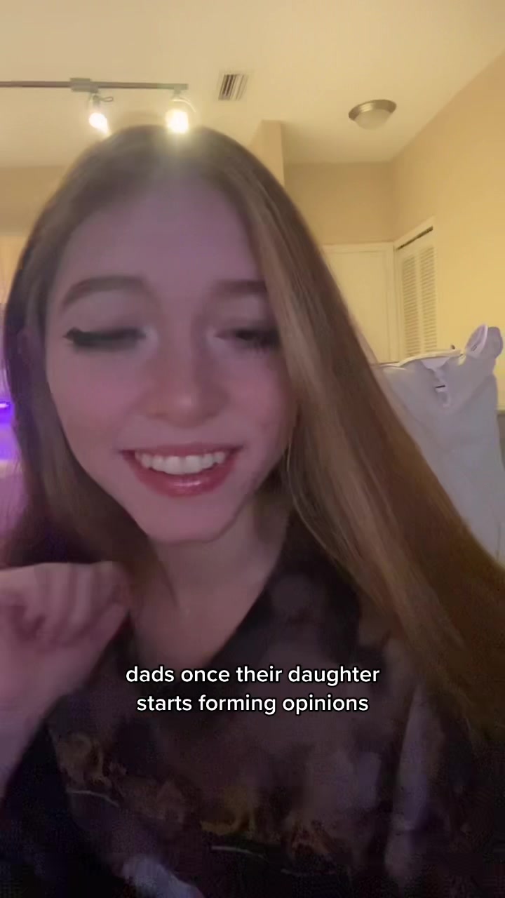 @liz :)