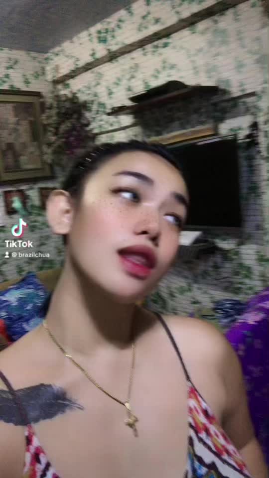 @danica fidel magpayo