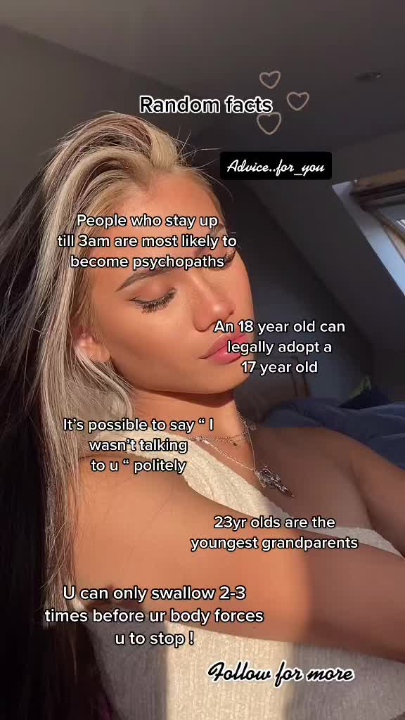 @<33