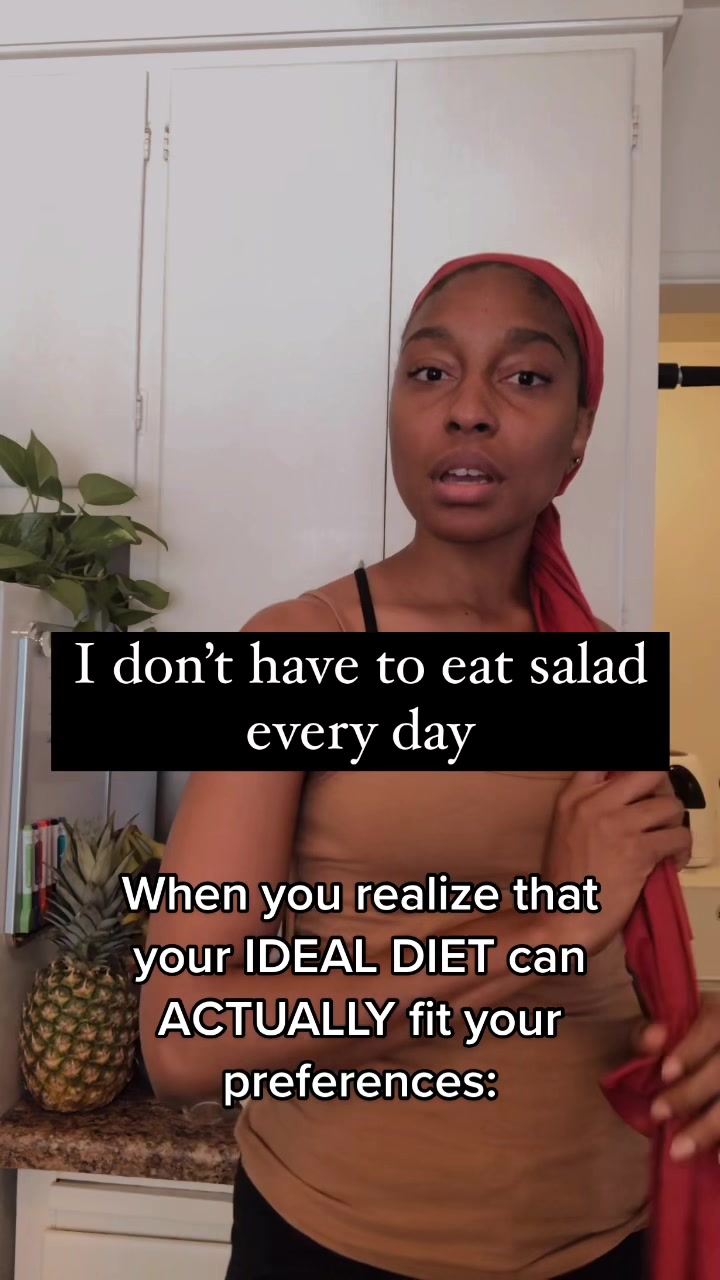 @yellowcedarnutrition
