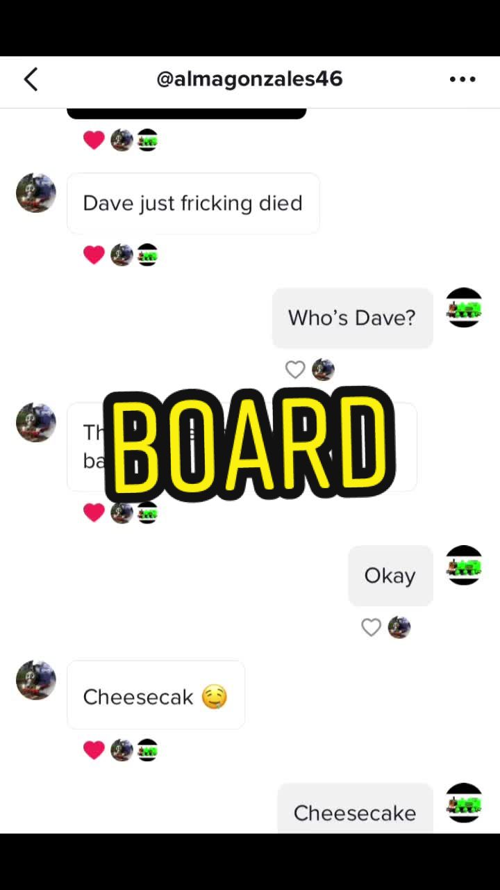 @Nate the fnaf train kid