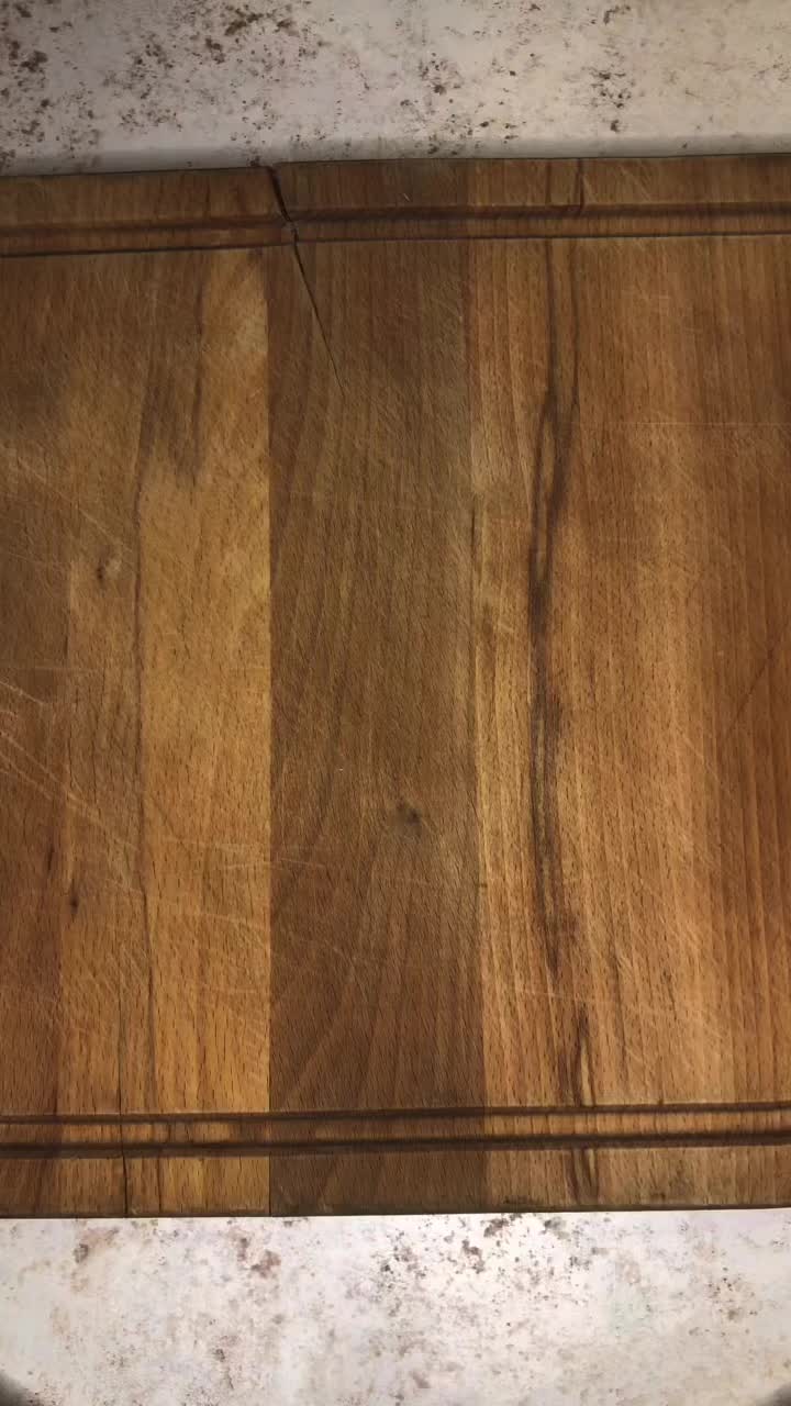@SmackinGrub