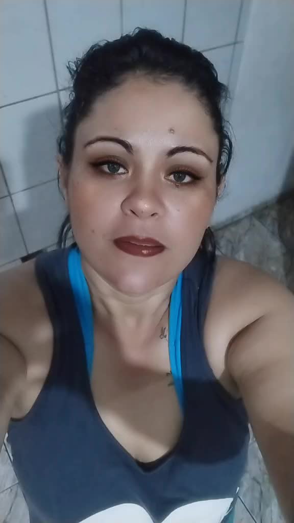 @Patr&iacute;cia Marini