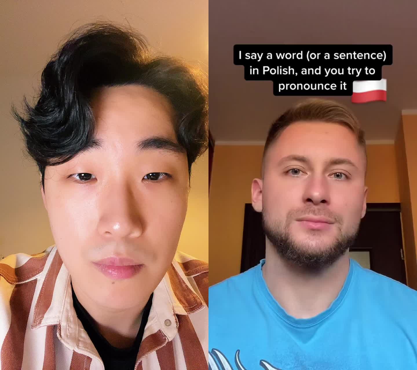 @Ethan🇰🇷