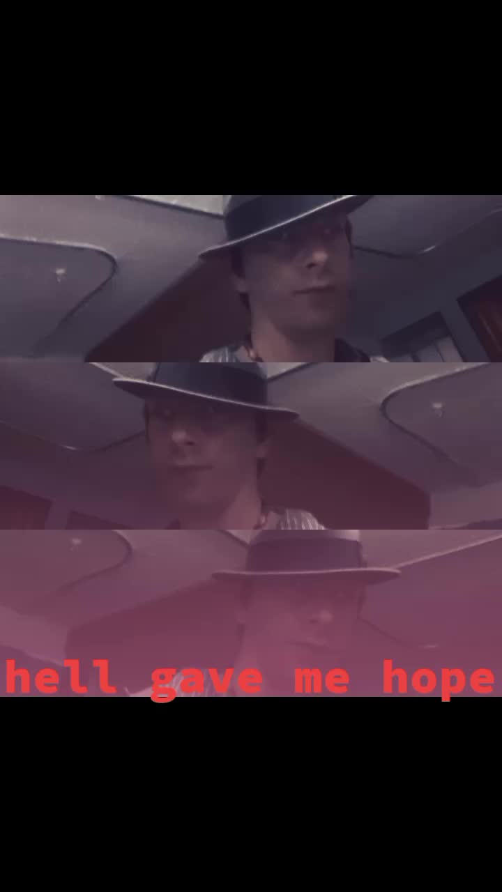 @lil,hatchet