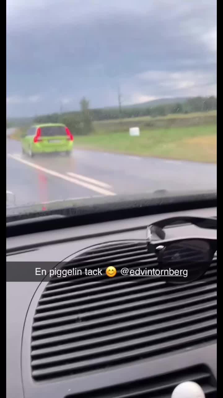 @Edvin T&ouml;rnberg
