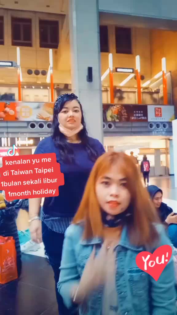 @𝙀𝗡𝘾𝗬𝘼𝙅𝙅𝘼🇹🇼