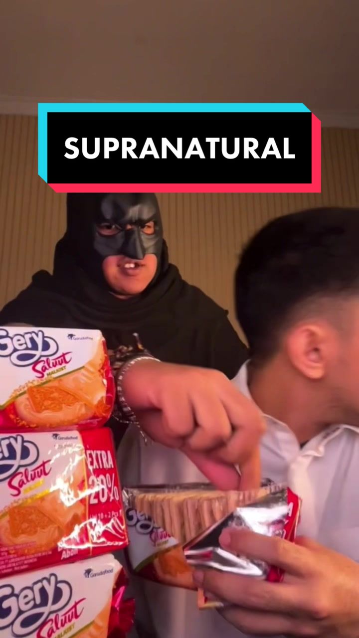 @Ali Habsyi 👳🏻&zwj;♂️👌🏼