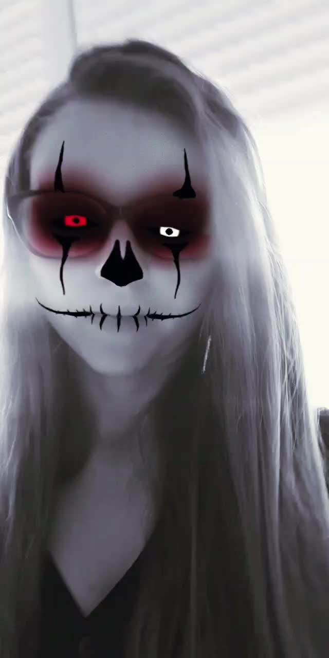 @Chloe Jacob