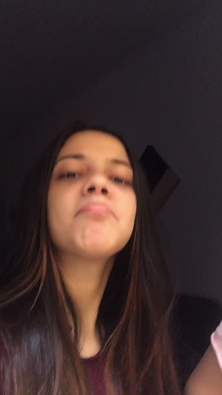 @LuaraCarvalho