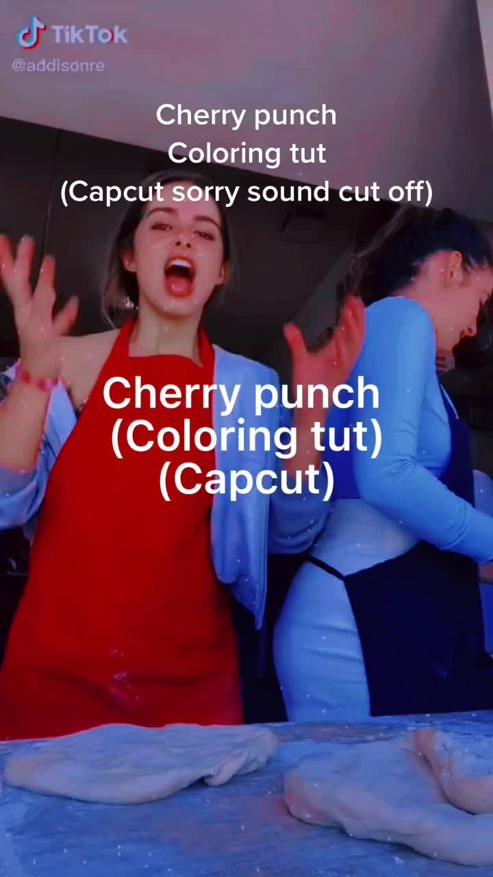 @coloringtut.capcut