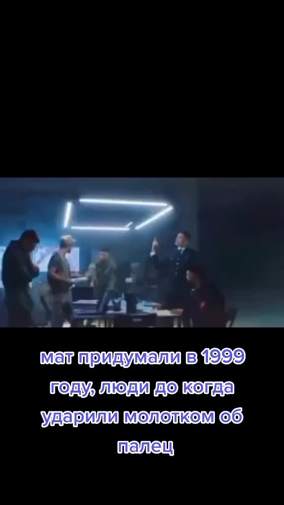 @nag
