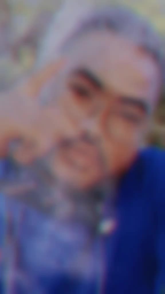 @Siddhartha Shrestha(saktibhai)