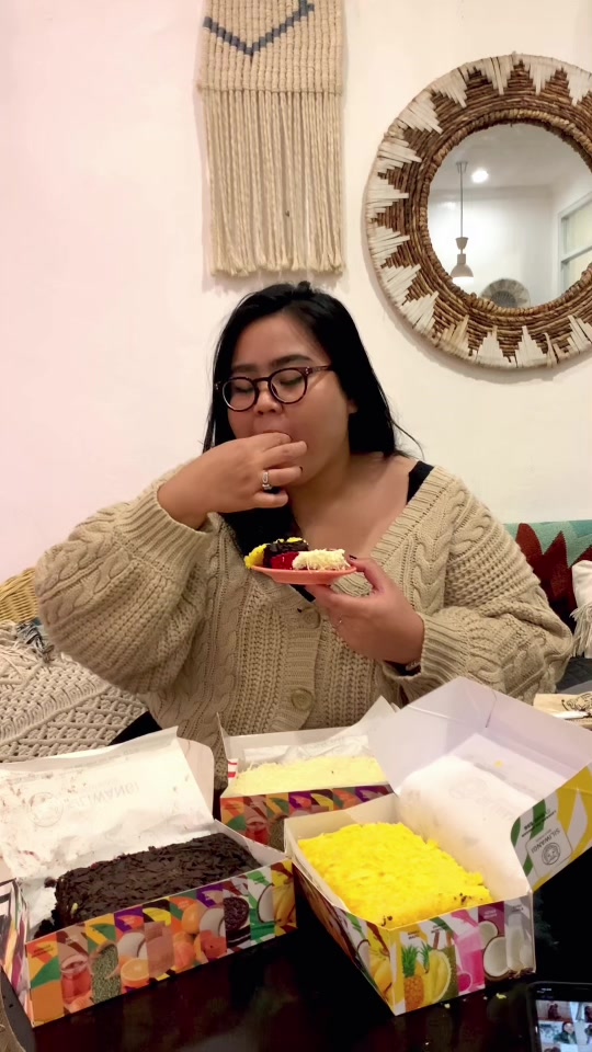 @ig:@noviantrc