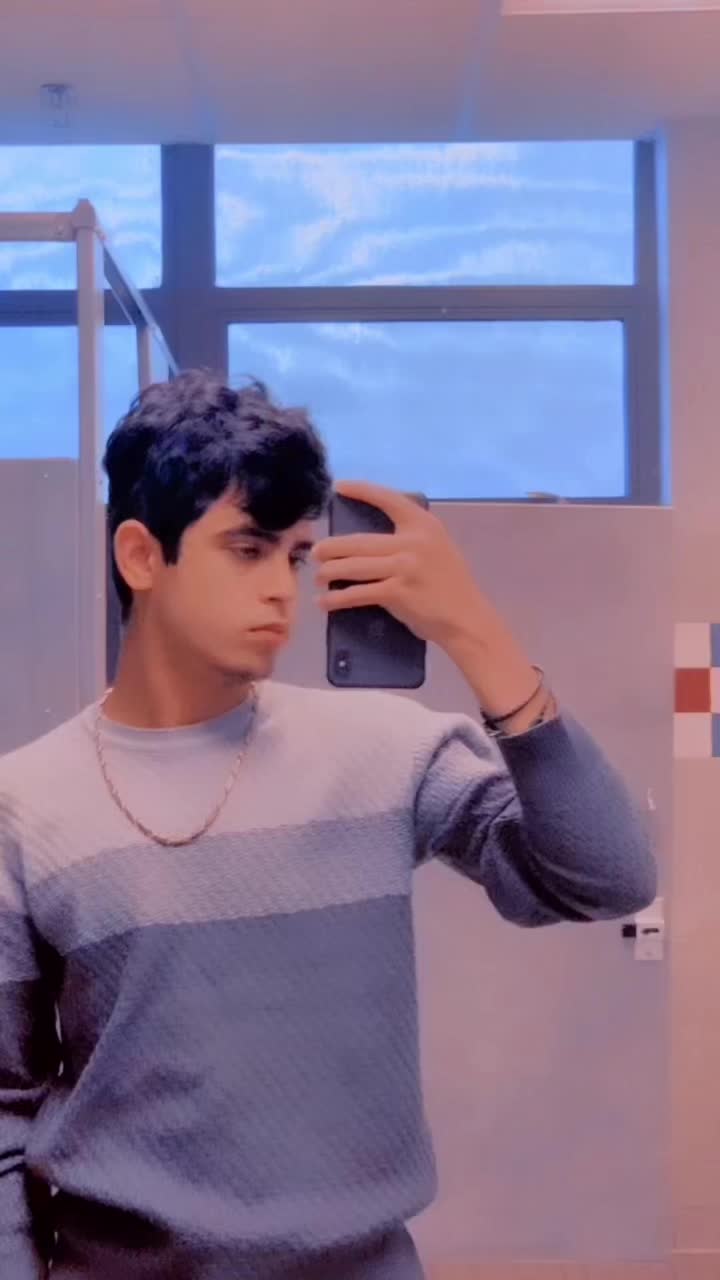 @🥱🖤