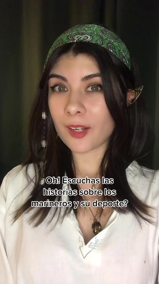 @yetanotherbard