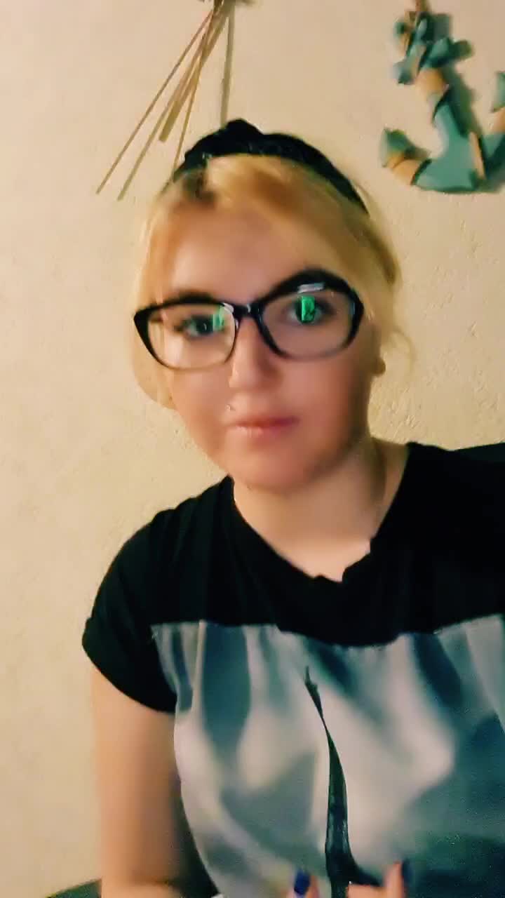 @user6650666573055