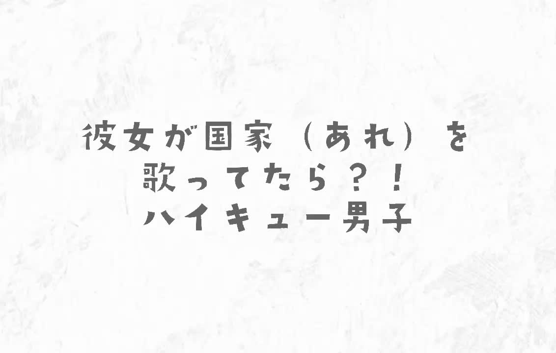 @☺️あむぅ☁️
