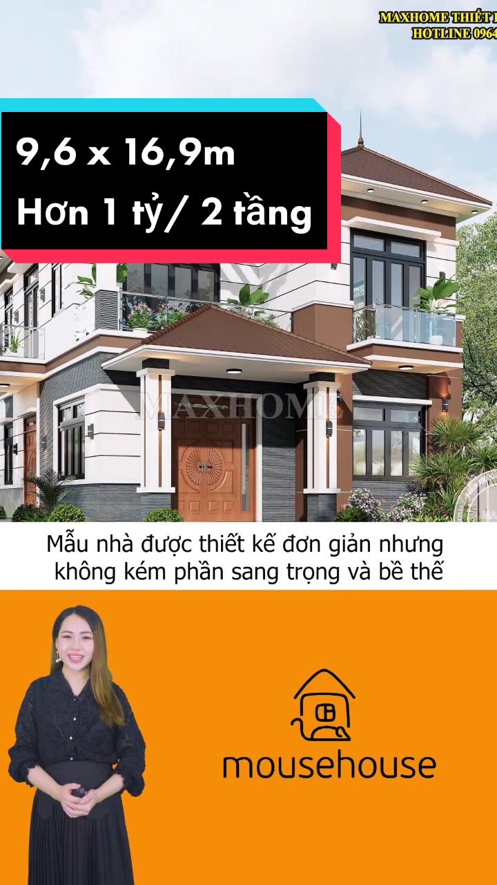 @Nh&agrave; Chuột.